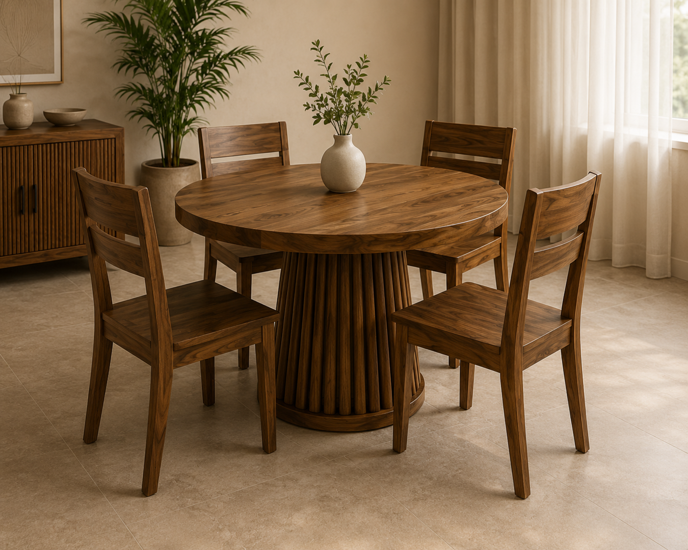 Dining Collections